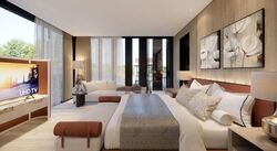 Swiss Club Park (D11), Semi-Detached #483256621